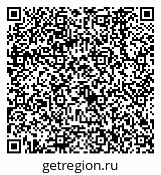 79068566723