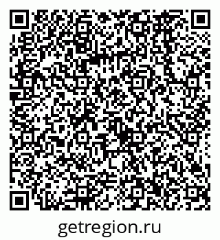 79068566724