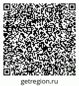 79068566725
