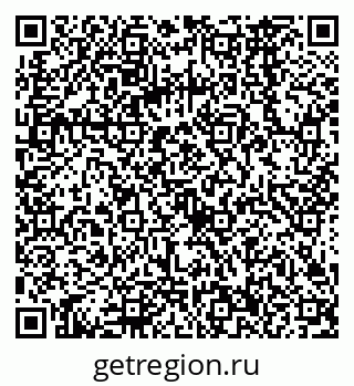 79068566726