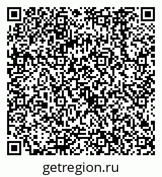 79068566727
