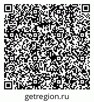 79068566728