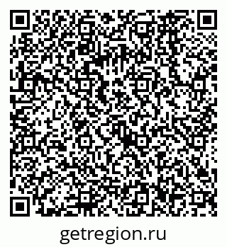 79068566729