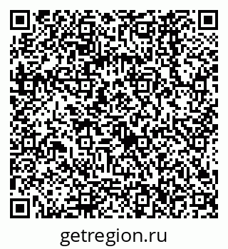79068566731