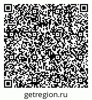 79068566734