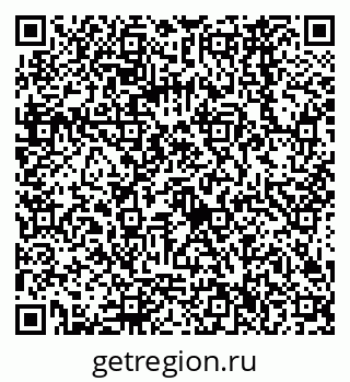 79068566735