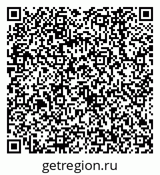 79068566736