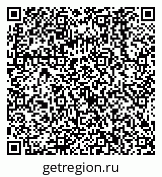 79068566737