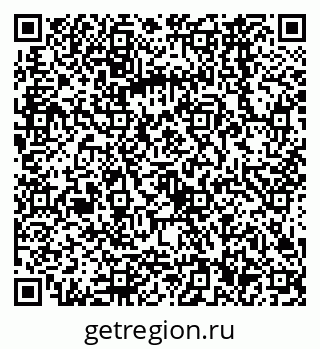79068566738