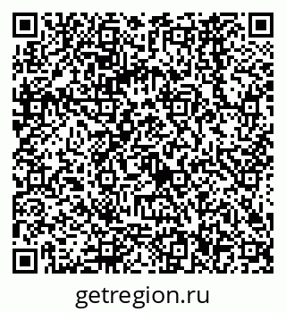 79068566739