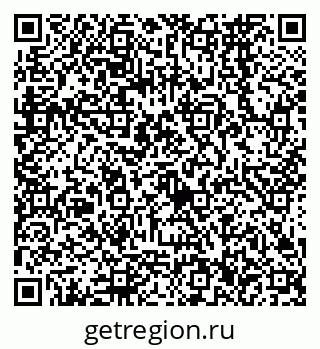 79068566740