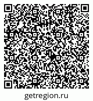 79068566741