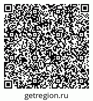 79068566742