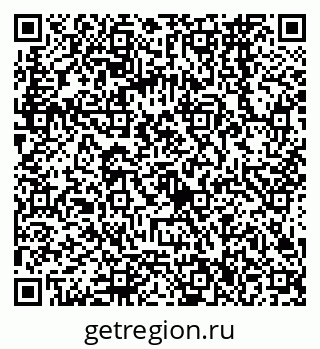 79068566743