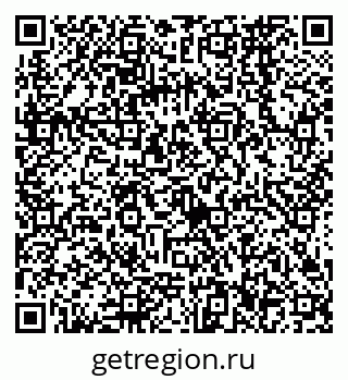 79068566749