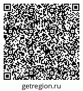 79068566750