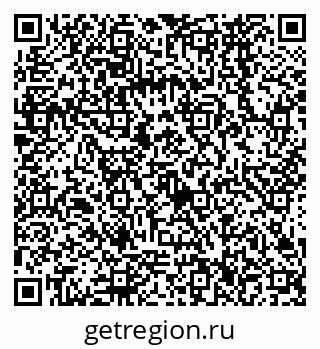 79068566751