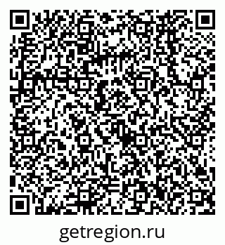 79068566752
