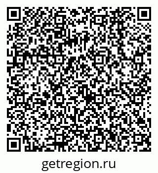 79068566753