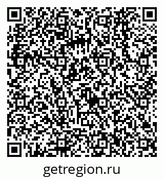 79068566755