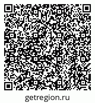 79068566756