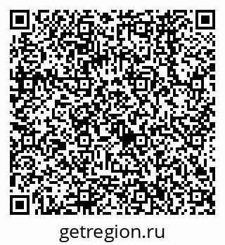 79068566757