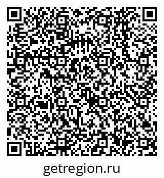 79068566758
