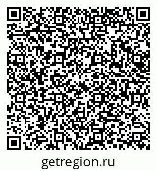 79068566759