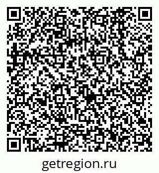 79068566760