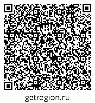 79068566761