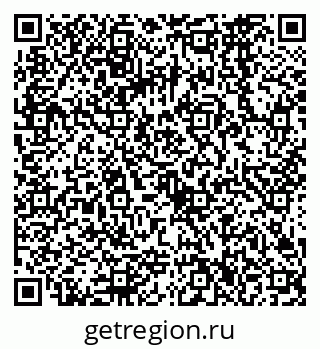 79068566763