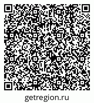 79068566764