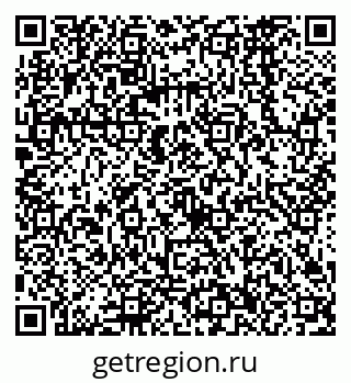 79068566766