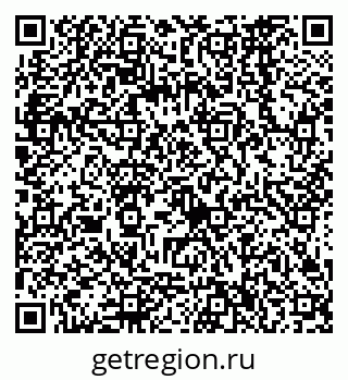 79068566767