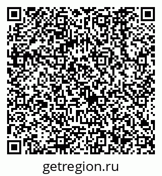 79068566768