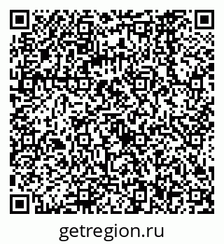 79068566769