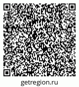 79068566770