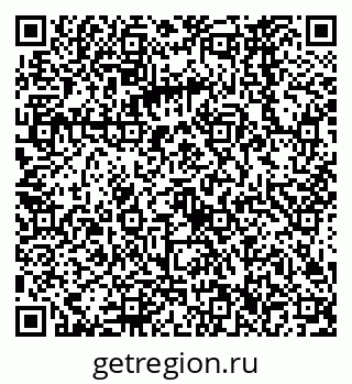 79068566771