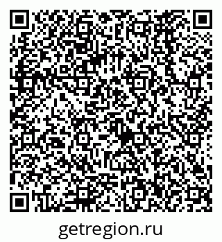 79068566772