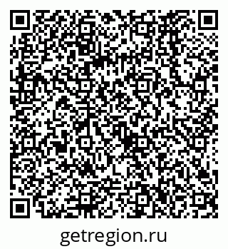 79068566773
