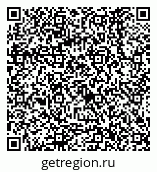 79068566774