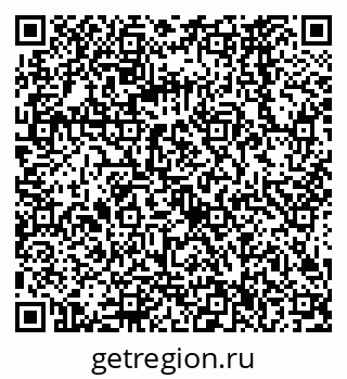 79068566775