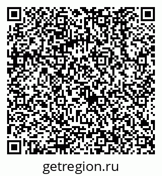 79068566776