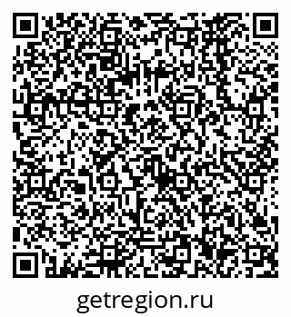 79068566778