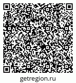 79068566779