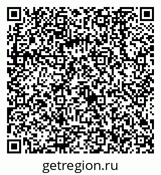 79068566780