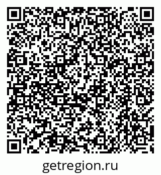 79068566784
