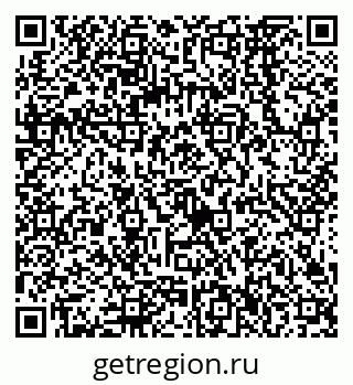 79068566785