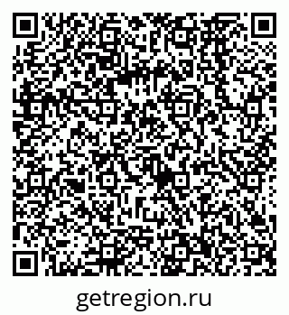 79068566786
