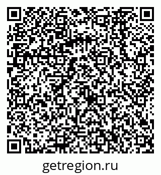 79068566787